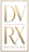DVRX Logo